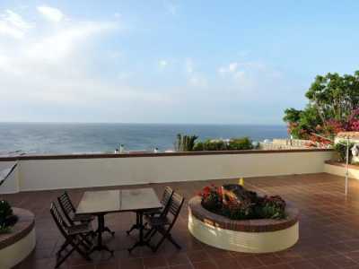 Apartment For Sale in Torreguadiaro, Spain