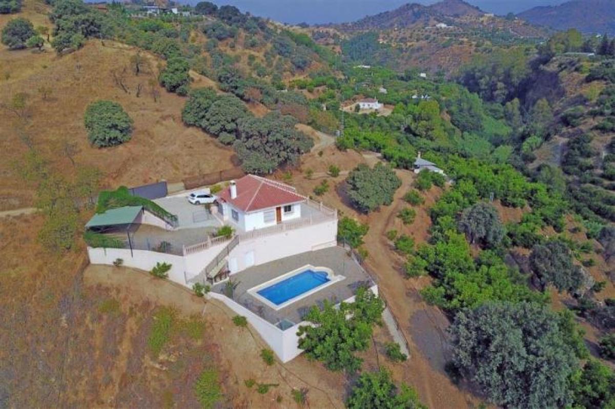 Picture of Apartment For Sale in Coin, Malaga, Spain