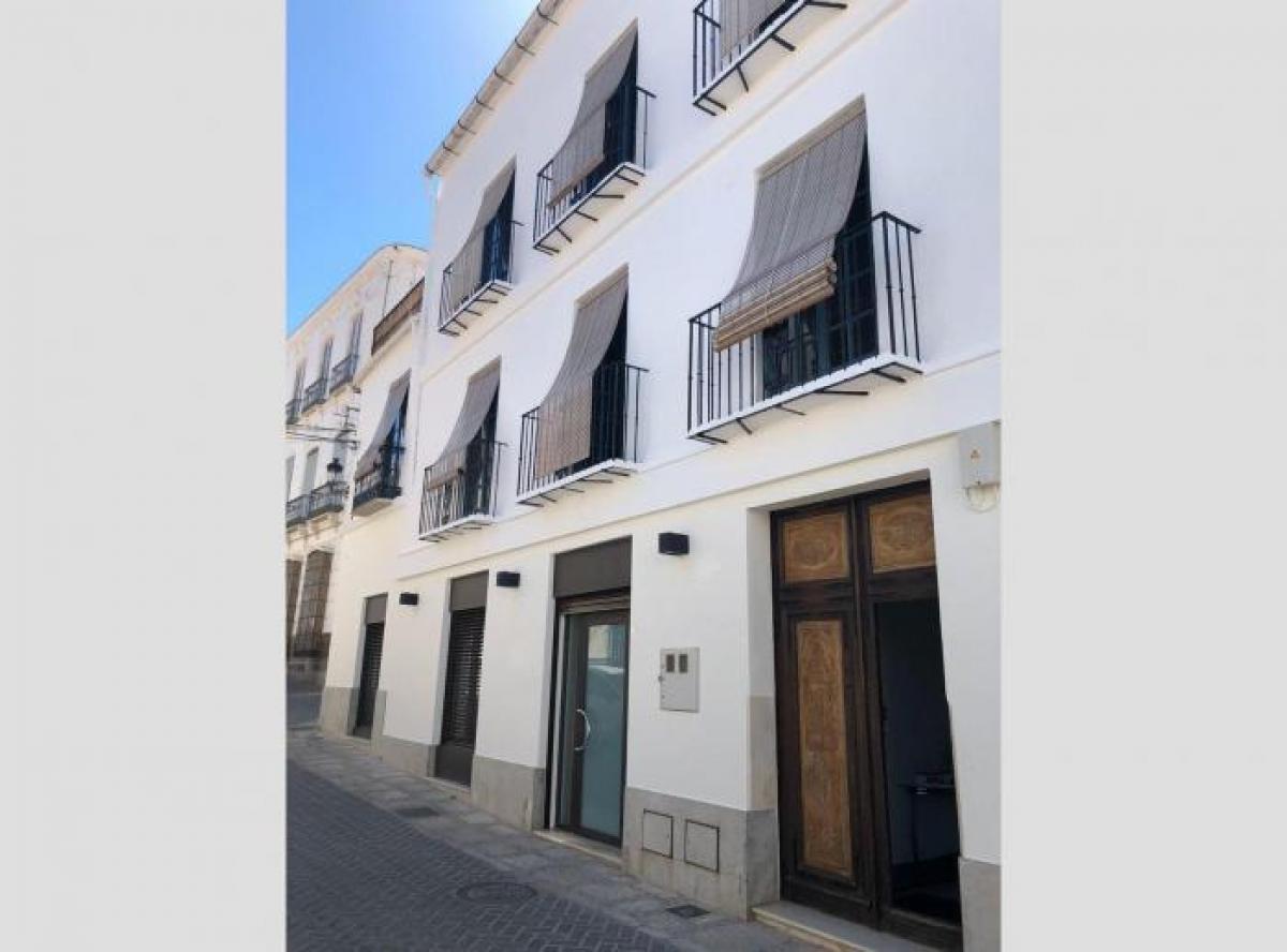Picture of Apartment For Sale in Coin, Malaga, Spain