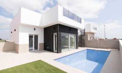 Apartment For Sale in Daya Nueva, Spain