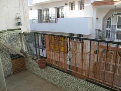 Apartment For Sale in Las Lagunas, Spain