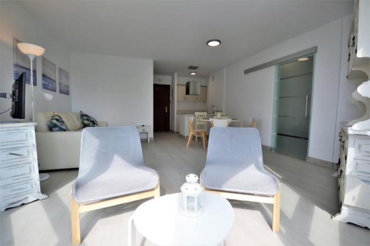 Picture of Apartment For Sale in Torrox Costa, Malaga, Spain