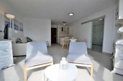 Apartment For Sale in Torrox Costa, Spain