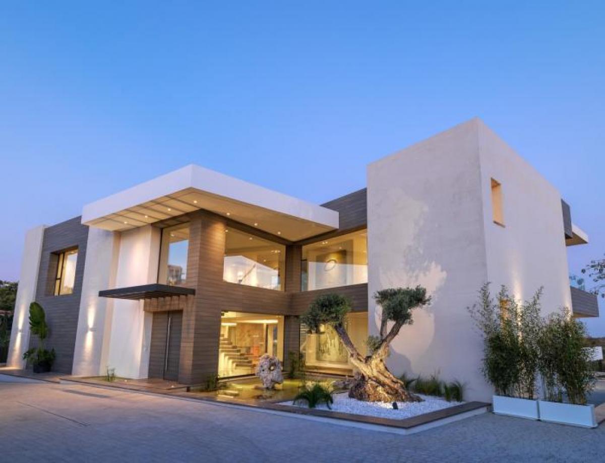 Picture of Apartment For Sale in Los Flamingos, Malaga, Spain