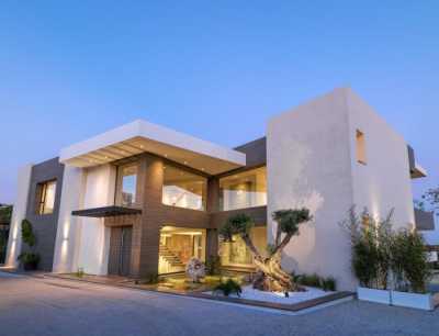 Apartment For Sale in Los Flamingos, Spain