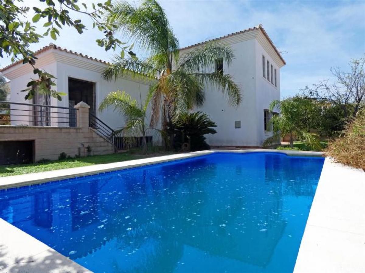 Picture of Apartment For Sale in Coin, Malaga, Spain