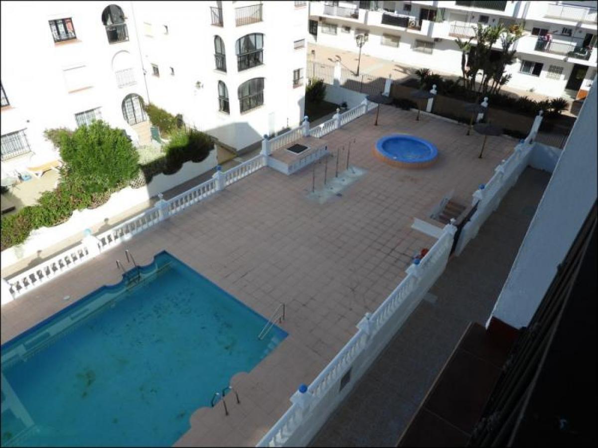 Picture of Apartment For Sale in San Luis De Sabinillas, Malaga, Spain