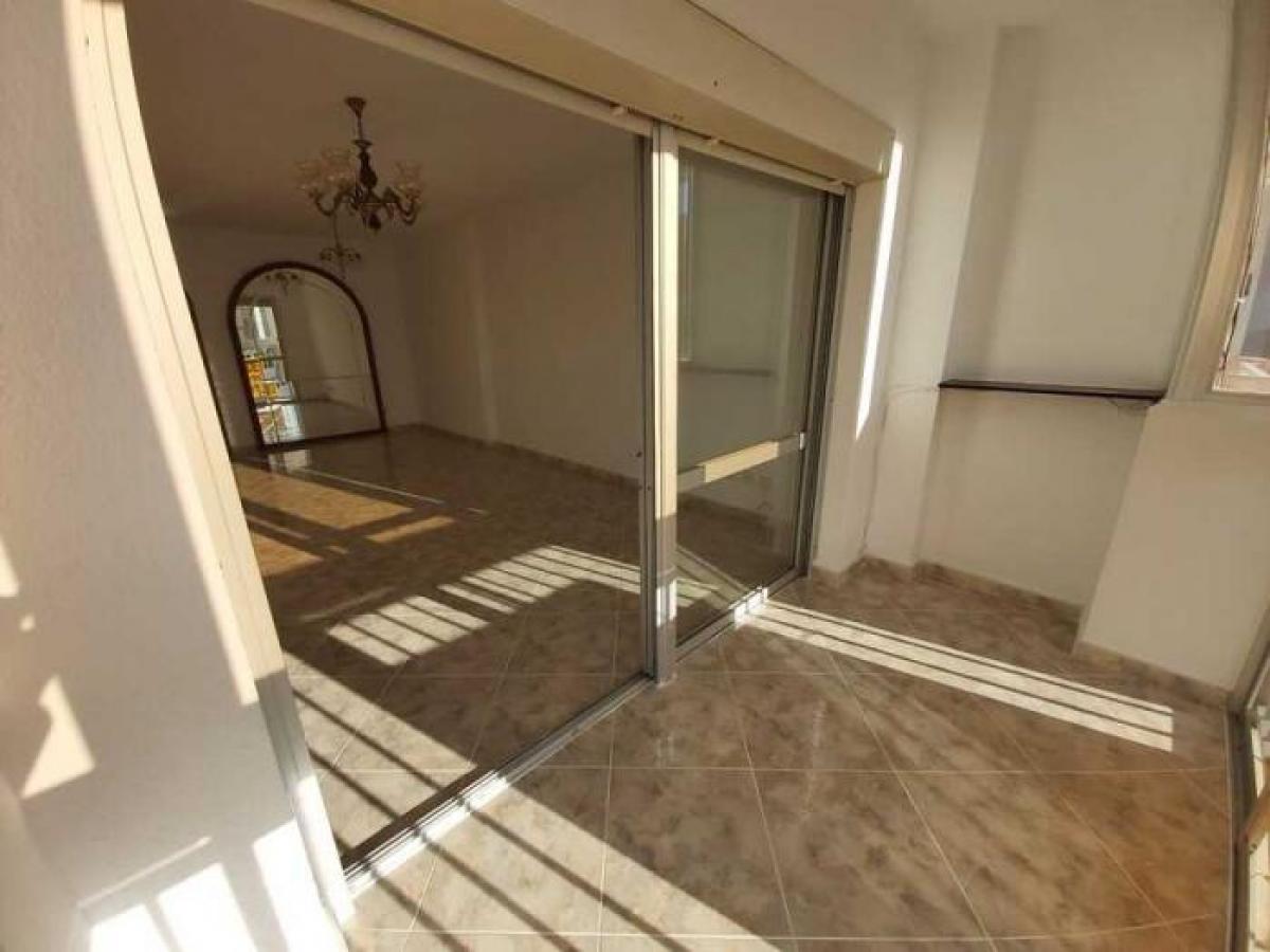 Picture of Apartment For Sale in Torre Del Mar, Malaga, Spain