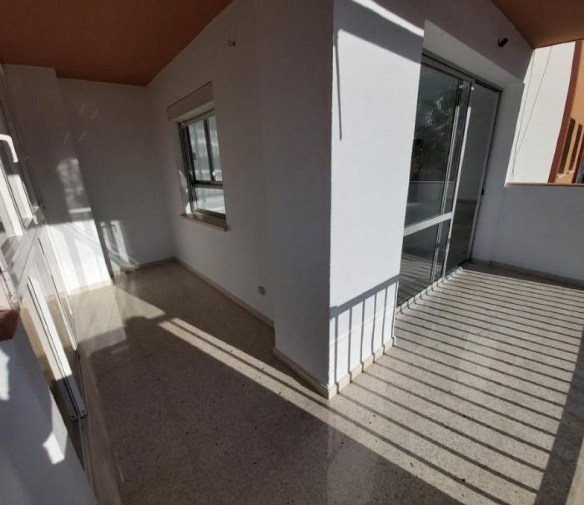 Picture of Apartment For Sale in Torre Del Mar, Malaga, Spain