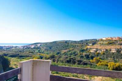 Apartment For Sale in La Duquesa, Spain