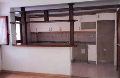 Apartment For Sale in La Duquesa, Spain