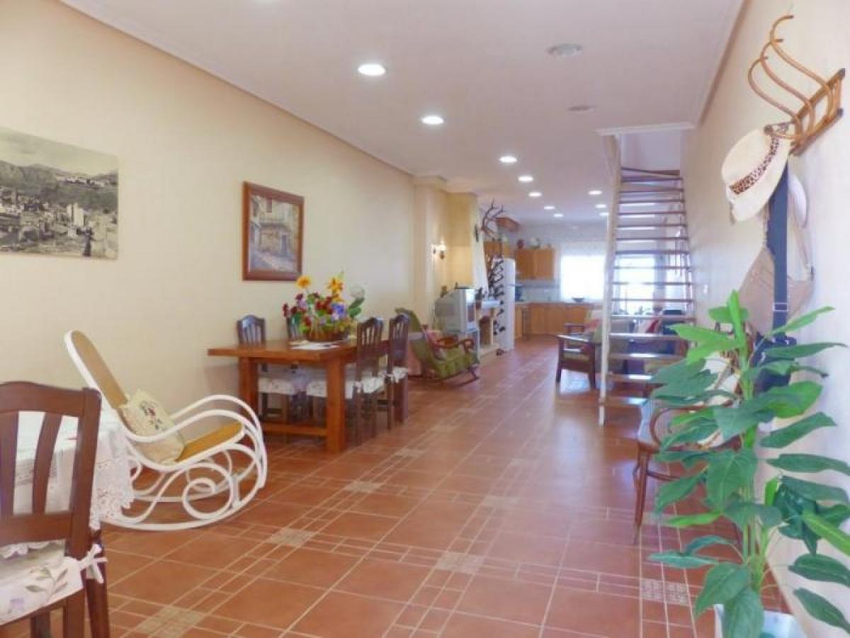 Picture of Apartment For Sale in Torremendo, Alicante, Spain