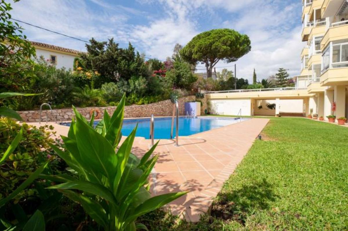 Picture of Apartment For Sale in Torreblanca, Malaga, Spain