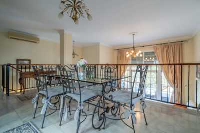 Apartment For Sale in Cerros Del Aguila, Spain