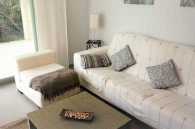 Apartment For Sale in Son Servera, Spain