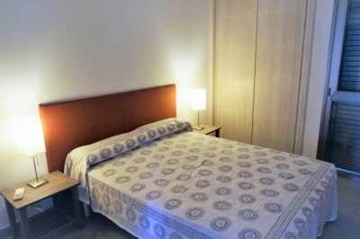 Apartment For Sale in Son Servera, Spain