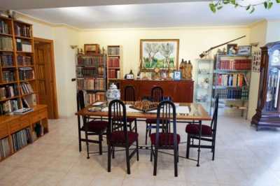 Apartment For Sale in Alcudia, Spain