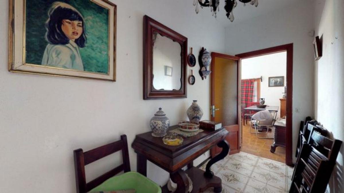 Picture of Apartment For Sale in Manacor, Mallorca, Spain