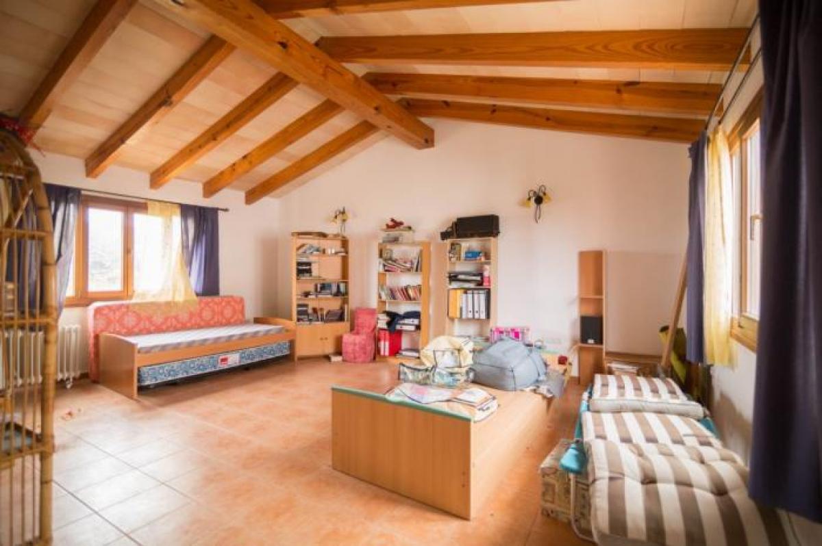 Picture of Apartment For Sale in Arta, Mallorca, Spain