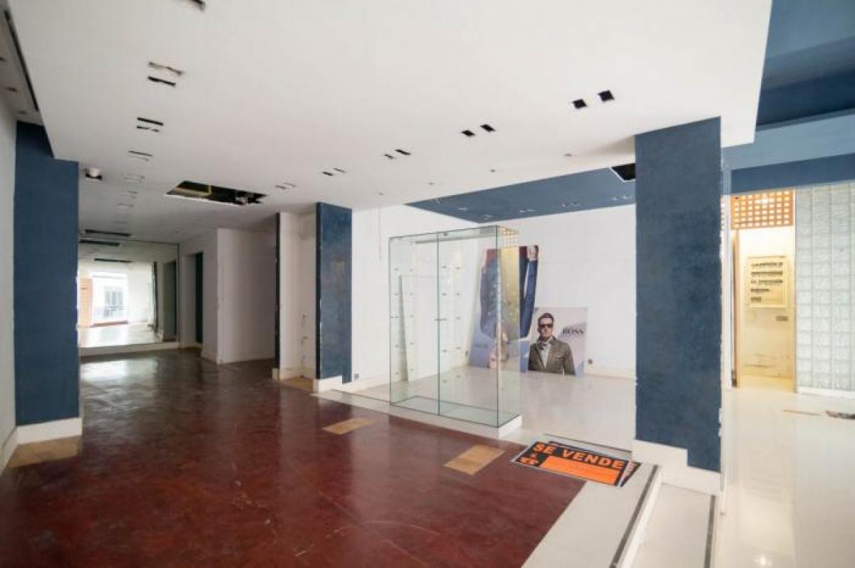 Picture of Apartment For Sale in Manacor, Mallorca, Spain