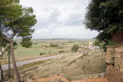 Apartment For Sale in Santa Margalida, Spain