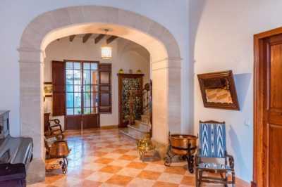 Apartment For Sale in 