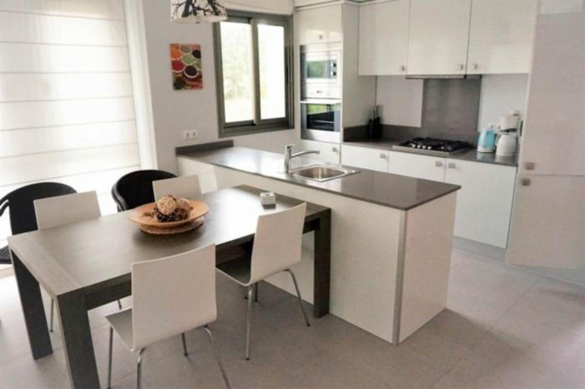 Picture of Apartment For Sale in Son Servera, Mallorca, Spain