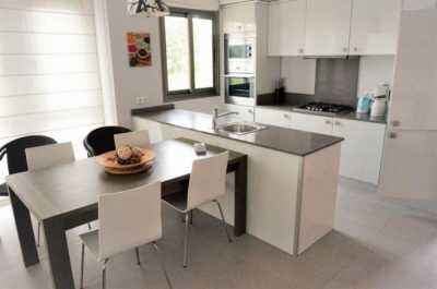 Apartment For Sale in Son Servera, Spain