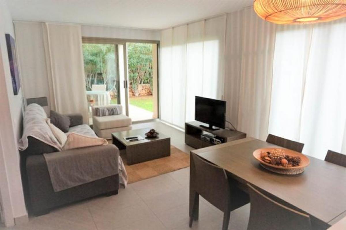 Picture of Apartment For Sale in Son Servera, Mallorca, Spain