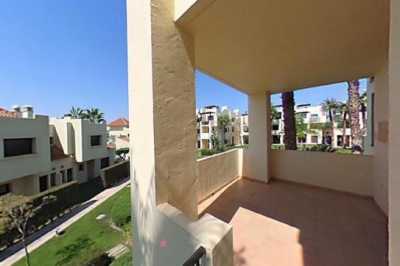 Apartment For Sale in