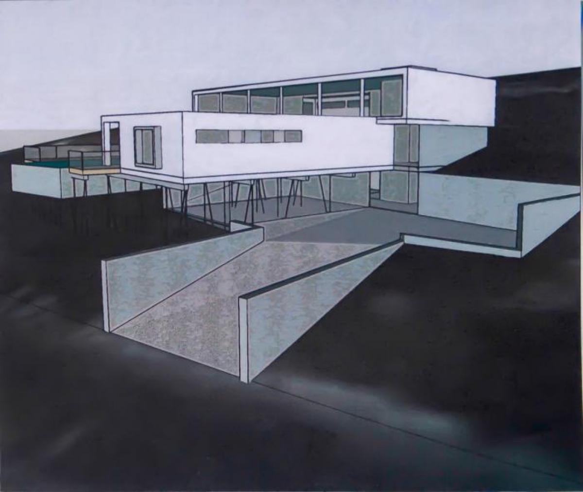 Picture of Apartment For Sale in Calvia, Mallorca, Spain