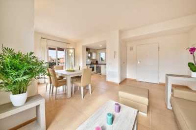 Apartment For Sale in Sa Rapita, Spain