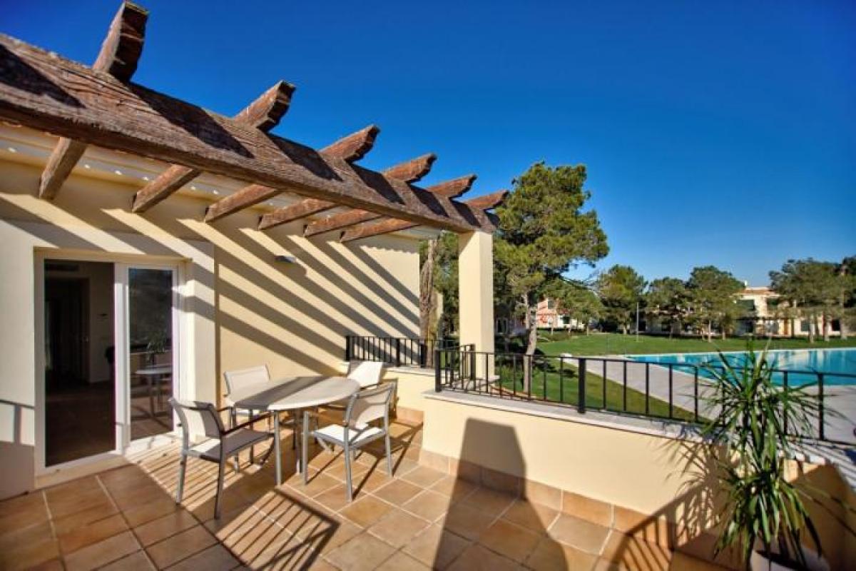 Picture of Apartment For Sale in Sa Rapita, Mallorca, Spain