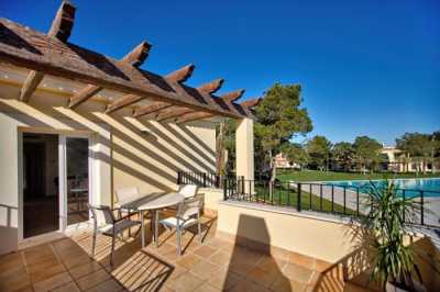 Apartment For Sale in Sa Rapita, Spain