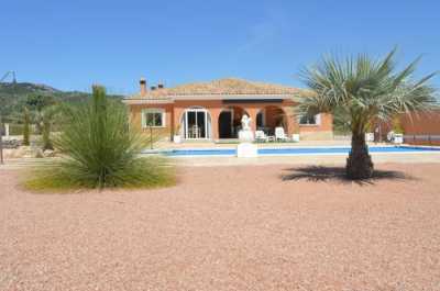 Apartment For Sale in 