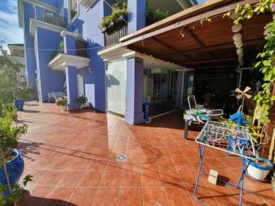 Apartment For Sale in Sotogrande, Spain
