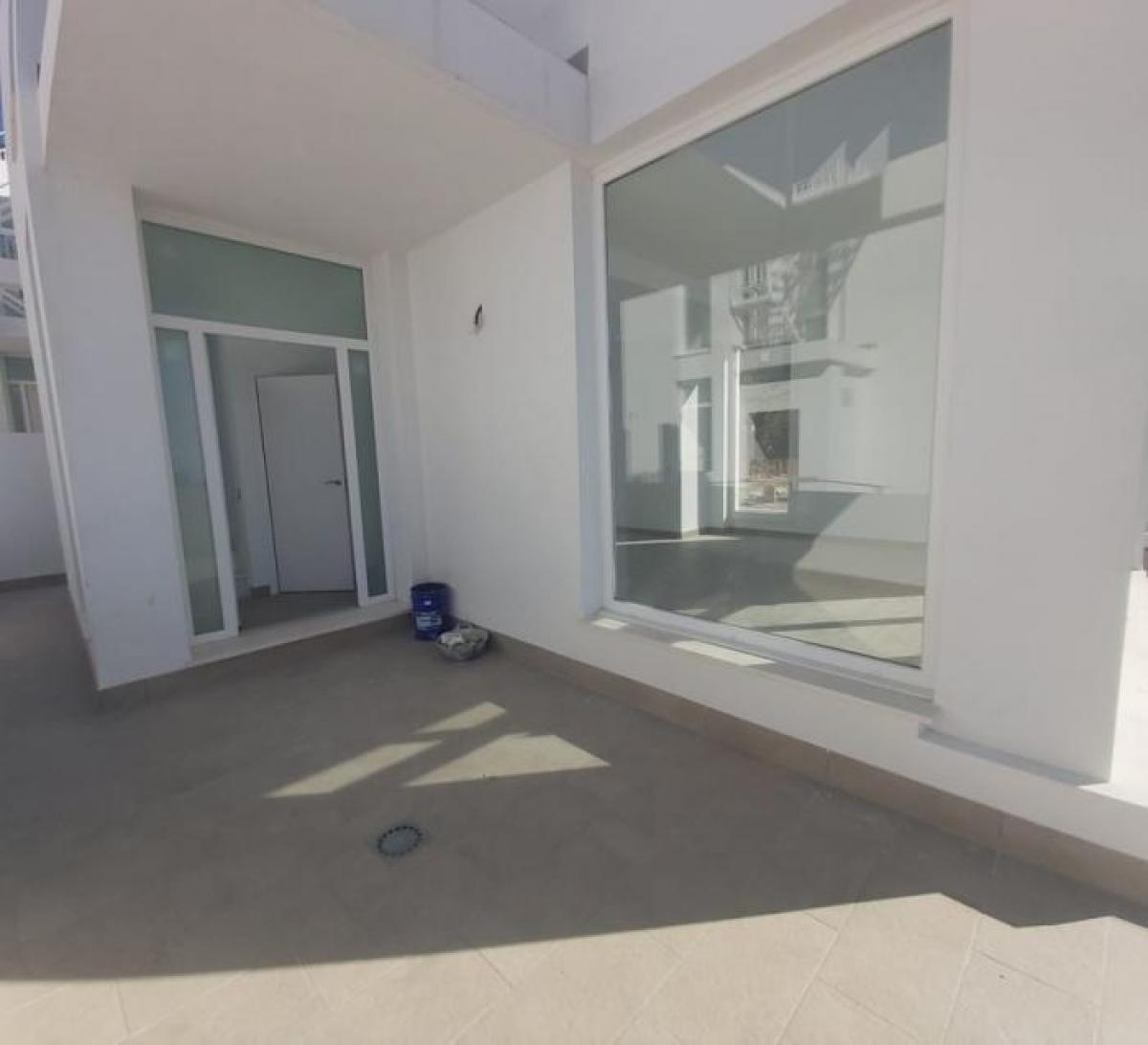 Picture of Apartment For Sale in Nerja, Malaga, Spain