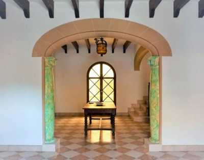 Apartment For Sale in Arta, Spain
