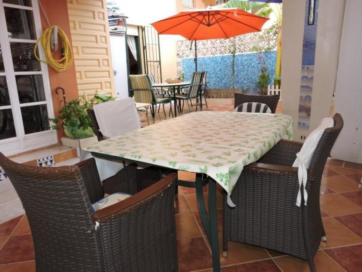 Picture of Apartment For Sale in La Duquesa, Malaga, Spain