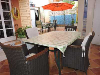 Apartment For Sale in La Duquesa, Spain