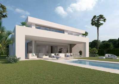 Apartment For Sale in La Cala De Mijas, Spain