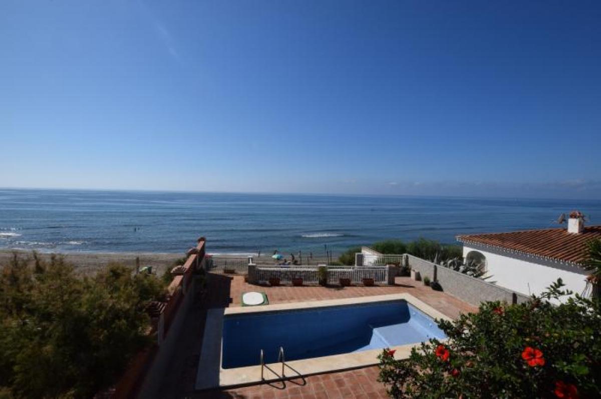 Picture of Apartment For Sale in Mijas Costa, Malaga, Spain