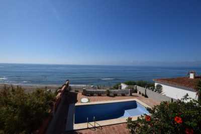 Apartment For Sale in Mijas Costa, Spain