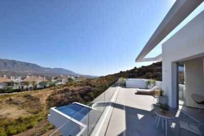 Apartment For Sale in Mijas Costa, Spain