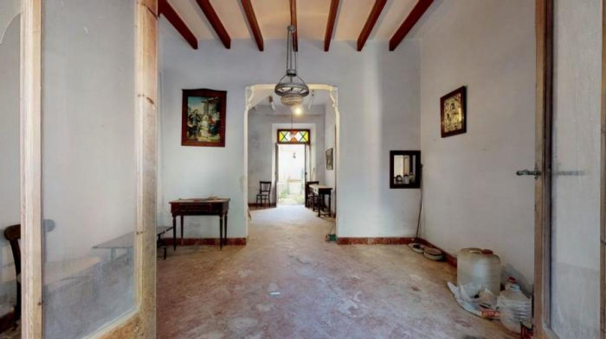 Picture of Apartment For Sale in Arta, Mallorca, Spain
