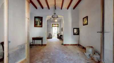 Apartment For Sale in Arta, Spain