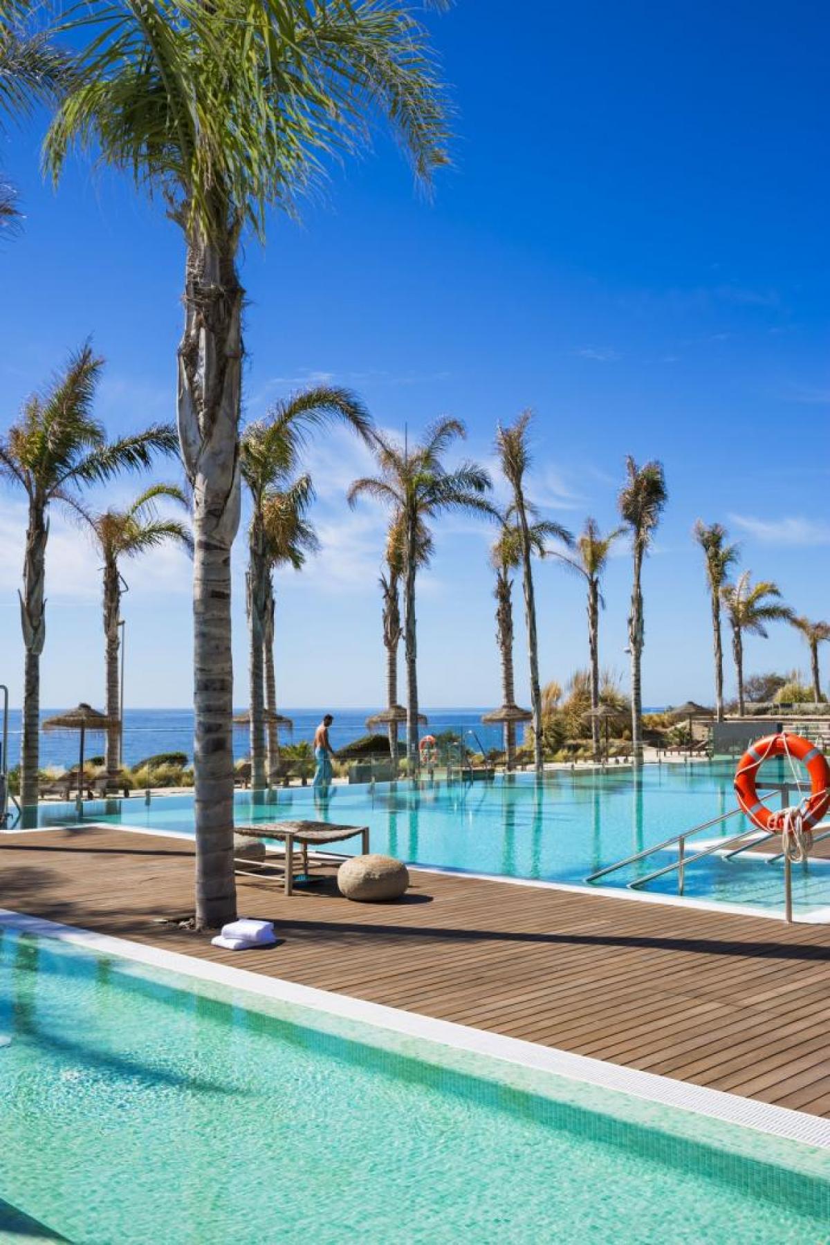 Picture of Apartment For Sale in Mijas Costa, Malaga, Spain