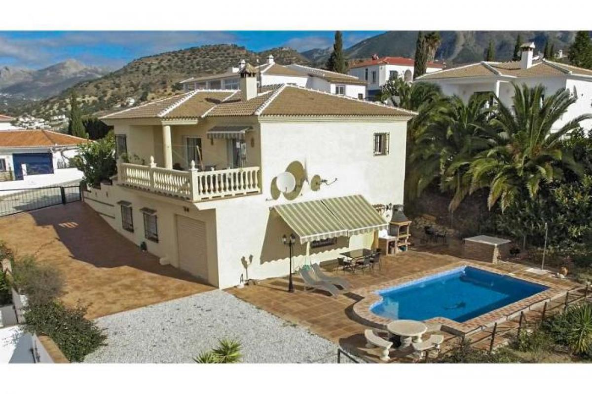 Picture of Apartment For Sale in Puente Don Manuel, Malaga, Spain