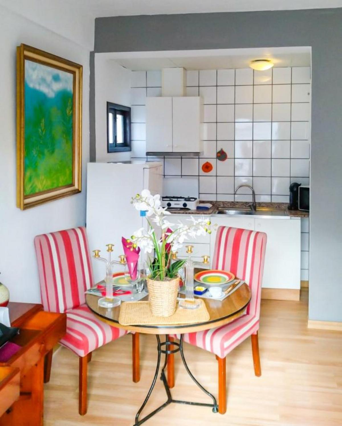 Picture of Apartment For Sale in Son Servera, Mallorca, Spain