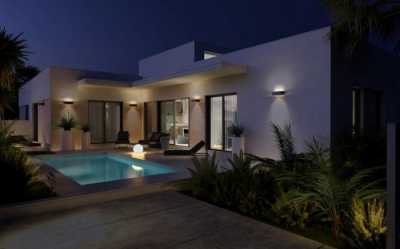 Apartment For Sale in Daya Nueva, Spain